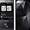 HTC Touch Diamond HT-02A TlC