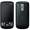 HTC  HT-03A TlC