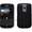 RIM  BlackBerry Bold TlC