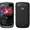 RIM  BlackBerry Curve 9300 TlC