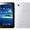 SAMSUNG GALAXY Tab SC-01C TlC