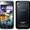 SAMSUNG GALAXY S SC-02B TlC