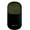 HUAWEI oCWi-Fi[^[ HW-01C TlC