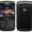 RIM  BlackBerry Bold 9780 TlC
