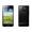 SAMSUNG GALAXY S II SC-02C TlC