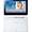 SAMSUNG  GALAXY Tab 10.1 LTE SC-01D TlC
