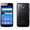 SAMSUNG GALAXY S II LTE SC-03D TlC