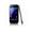 SAMSUNG GALAXY NEXUS SC-04D TlC