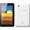 SAMSUNG  GALAXY Tab 7.0 Plus SC-02D TlC