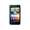 HTC EVO WiMAX ISW11HT TlC