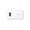 HUAWEI Wi-Fi WALKER DATA06 TlC