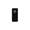 HUAWEI Wi-Fi WALKER DATA05 TlC