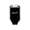 M2Ware Mobile Wi-Fi Router NEX-Fi TlC