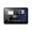 MOTOROLA  XOOM TlC