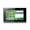 SAMSUNG  SMT-i9100 TlC