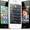 Apple  iPhone 4S 64GB TlC