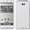 FUJITSU  ARROWS Z ISW11F TlC