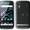 MOTOROLA PHOTON ISW11M TlC