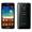 SAMSUNG  GALAXY SII WiMAX ISW11SC TlC