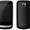 HUAWEI IDEOS X3 004HW TlC