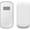 ZTE oCWi-Fi[^[ 006Z TlC
