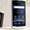 ZTE VvX}[gtH 008Z TlC