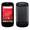 HUAWEI Vision 007HW TlC