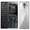 HTC  Dual Diamond S22HT TlC