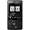 HTC  Touch Diamond S21HT TlC
