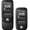 HTC  EMONSTER lite S12HT TlC