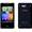 HTC  Aria S31HT TlC