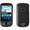 HUAWEI  Pocket WiFi S S31HW TlC