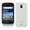 HUAWEI  Pocket WiFi S II S41HW TlC