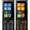 HUAWEI  smart bar S42HW TlC