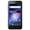 HUAWEI  GS02 TlC