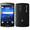 Sony@Ericsson  mini S51SE TlC