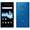 Sony@Ericsson  Xperia acro HD SO-03D TlC