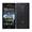Sony@Ericsson  Xperia acro HD IS12S TlC