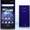 Panasonic  P-04D TlC