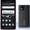 SHARP AQUOS PHONE SH-06D TlC