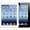 Apple  iPad3 Wi-Fi 16GB TlC