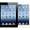 Apple  iPad3 4G+Wi-Fi 64GB TlC