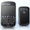 RIM  BlackBerry Bold 9900 TlC