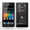 HUAWEI  GS03 TlC