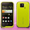 SHARP  AQUOS PHONE SH-07D TlC
