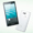 SHARP AQUOS PHONE SERIE ISW16SH TlC