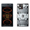 SHARP G@QI X}[gtH SH-06D NERV TlC