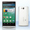 SHARP AQUOS PHONE ZETA SH-09D TlC