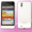 LGdq Optimus it L-05D TlC
