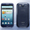 SAMSUNG GALAXY S III SC-06D TlC